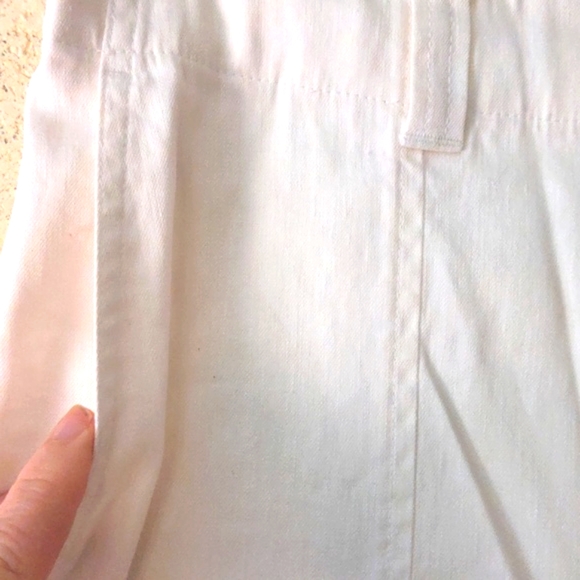 🆕 EVERLANE The Relaxed Linen Pant - Picture 3 of 6